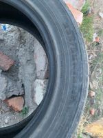 Лот: 13704823. Фото: 6. Hakka z sport utility 235/55 R18