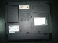 Лот: 4518782. Фото: 7. 1ASUS A3000 ноутбук