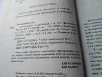 Лот: 18267849. Фото: 2. Низовский А. Ю. Самозванцы и двойники... Литература, книги