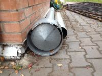 Лот: 4562146. Фото: 2. Вентиляция. Тепловое оборудование, климат