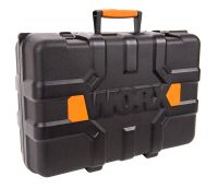 Лот: 24296563. Фото: 3. Перфоратор WORX WX333 220V 1250Вт... Строительство и ремонт