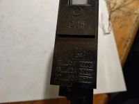 Лот: 17119787. Фото: 5. Выключатель автоматический АЕ...