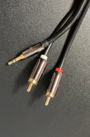 Лот: 18655551. Фото: 6. Microlab SOLO 7c (пульт + провода...