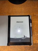 Лот: 25763151. Фото: 3. Электронная книга Hanvon. Компьютеры, оргтехника, канцтовары