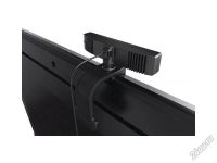 Лот: 5580126. Фото: 2. Skype камера Philips pta317. Аксессуары