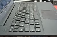 Лот: 15463790. Фото: 8. Asus X554LJ (Intel Core i5-5200U...