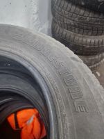 Лот: 22839720. Фото: 2. Bridgestone Dueler H/T 687 225... Шины, Диски