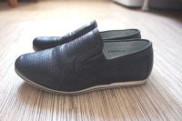 Лот: 6367985. Фото: 5. Зимние сапоги, туфли, туфли на...