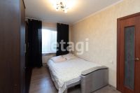 Лот: 25881082. Фото: 2. 1-комн. квартира , Красноярск... Продажа