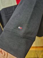 Лот: 24990966. Фото: 6. Толстовка