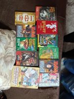 Лот: 24766706. Фото: 7. Книги из личной библиотеки