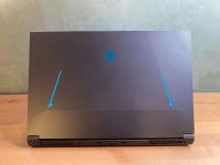Лот: 25384155. Фото: 4. ThundeRobot 15,6"IPS144Hz/RTX3050... Красноярск