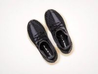 Лот: 16251093. Фото: 6. Кроссовки Adidas Yeezy 350 Boost...