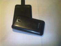 Лот: 3482160. Фото: 4. Samsung Wave M GT-S7250 (продажа...