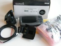 Лот: 10235012. Фото: 5. Garmin echoMAP 43dv ref (010-N1279-02...