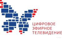 Лот: 6805894. Фото: 3. 19" (48 см) ЖК-телевизор BBK 19LEM-3082... Бытовая техника