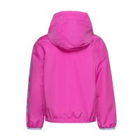 Лот: 22730902. Фото: 2. Детская ветровка Nike Windrunner. Спортивная одежда