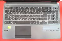 Лот: 14587848. Фото: 4. Ноутбук Acer E1-570G (Intel Core... Красноярск