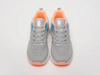 Лот: 24974234. Фото: 4. Кроссовки Nike. Красноярск