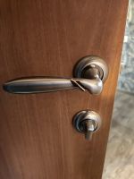 Лот: 20995593. Фото: 4. Дверь межкомнатная. Красноярск