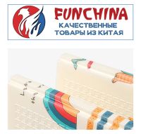 Лот: 11235072. Фото: 5. Коврик двусторонний детский для...