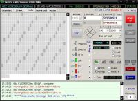 Лот: 4213078. Фото: 2. жёстик. Комплектующие