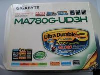 Лот: 2412529. Фото: 2. Материнская плата с процессором. Комплектующие