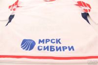 Лот: 13365331. Фото: 4. Джерси ХК Сокол (подростковая)