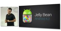 Лот: 3383457. Фото: 2. Новый 3G Google Nexus 7 II 32Gb... Компьютеры, ноутбуки, планшеты