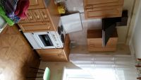Лот: 9517833. Фото: 5. Сдам 2-ком ул. Камская 3 15 000