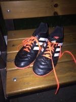 Лот: 8026726. Фото: 2. Грунты Adidas 44 размер. Мужская обувь