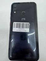 Лот: 25717434. Фото: 2. ZTE Blade V10 Vita. Смартфоны, связь, навигация
