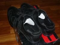 Лот: 1189289. Фото: 2. туфли спортивные. Мужская обувь