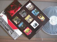 Лот: 6362186. Фото: 4. The Doors – Greatest Hits 1980...