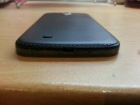 Лот: 4670636. Фото: 7. Смартфон Samsung I9505 Galaxy...