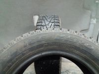 Лот: 20770940. Фото: 6. Pirelli Ice Zero 175/65 r14 пара