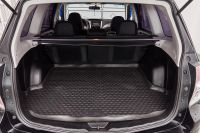 Лот: 19058518. Фото: 9. Subaru Forester, III 2.0 MT (150...