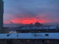 Лот: 25880663. Фото: 17. 2-комн. квартира , Красноярск...