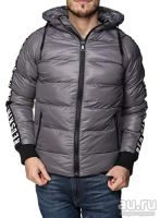 Лот: 17692098. Фото: 2. Redskins ( утеплитель Polyfill... Мужская одежда