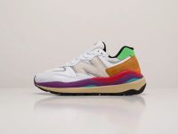 Лот: 18715127. Фото: 7. Кроссовки New Balance 5740