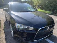 Лот: 20900761. Фото: 4. Блок управления airbag Mitsubishi... Красноярск