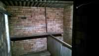 Лот: 4827281. Фото: 2. Сдам гараж. Продажа
