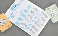 Лот: 11356637. Фото: 2. Настольная игра Экивоки Теплые... Сувениры, подарки