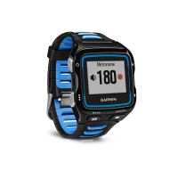 Лот: 8167581. Фото: 4. Пульсометр Garmin Forerunner 920XT... Красноярск