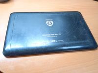 Лот: 18608722. Фото: 2. Планшет Prestigio multipad wize... Комплектующие