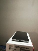 Лот: 15348894. Фото: 4. Alcatel idol x+ 6043d