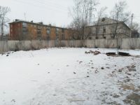 Лот: 13226823. Фото: 3. Склад. Недвижимость