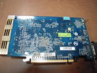 Лот: 15048965. Фото: 4. Видеокарта PCI-E GeForce 8500GT... Красноярск