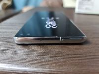 Лот: 15643234. Фото: 2. Samsung Galaxy S10+ (и Galaxy... Смартфоны, связь, навигация