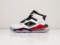 Лот: 19352569. Фото: 2. Кроссовки Nike Jordan Mars 270... Мужская обувь